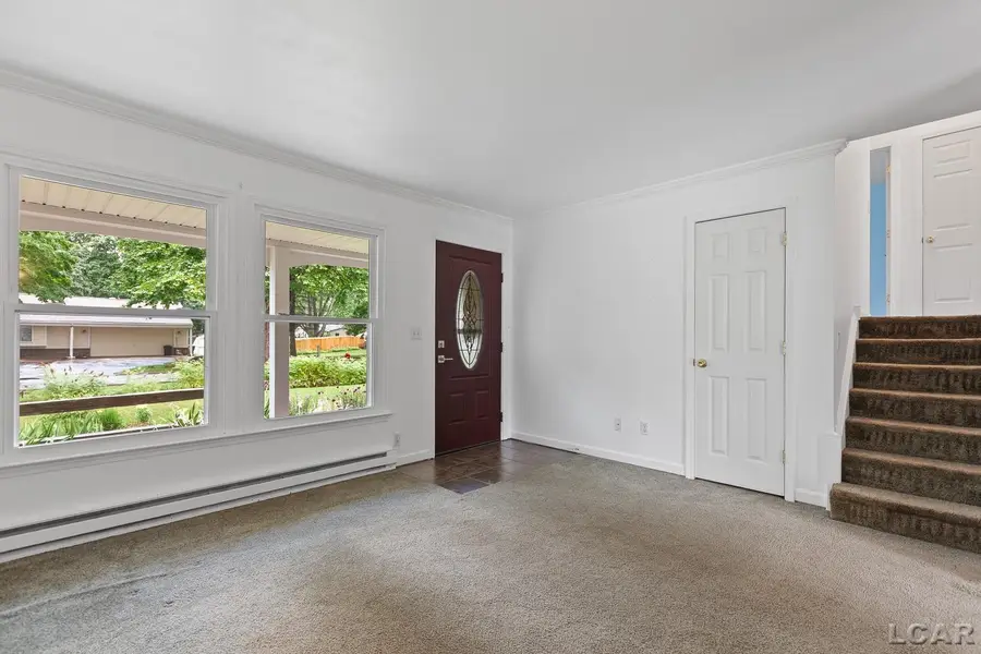 1000 Park ST, Tecumseh, MI 49286 - #3