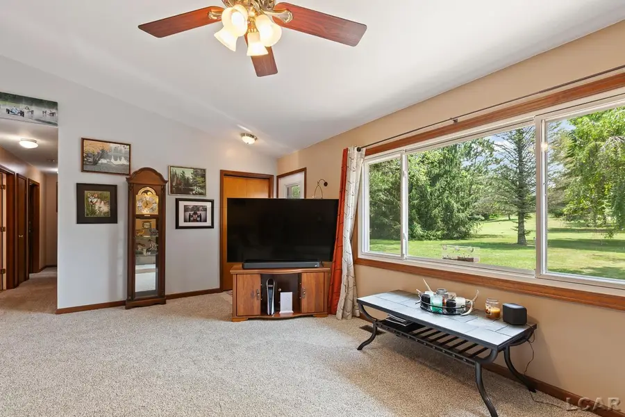 5802 Rogers HWY, Tecumseh, MI 49286 - #2