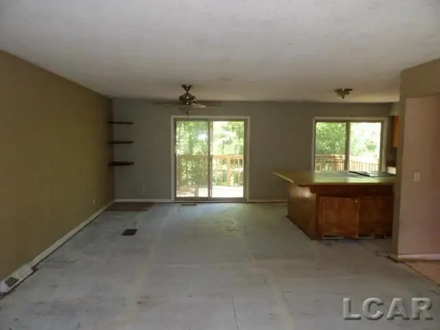 3251 Maplewood AVE, Lambertville, MI 48144 - #3