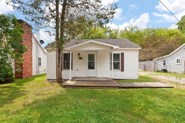 3066 Bent Oak HWY, Adrian, MI 49221
