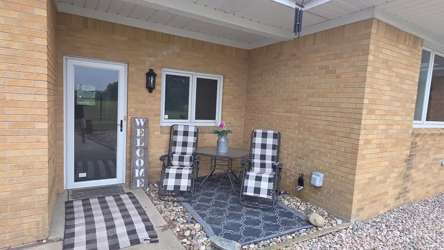 11625 W Ridgeville RD, Morenci, MI 49256 - #3