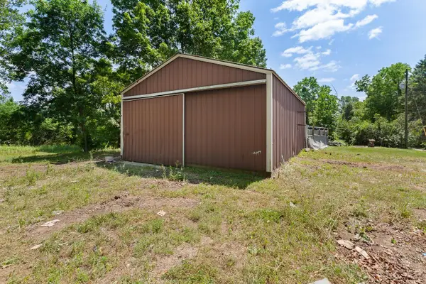 3533 Glen Hill HWY, ManitouBeach, MI 49253