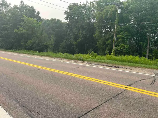 Michigan HWY, Tipton, MI 49287