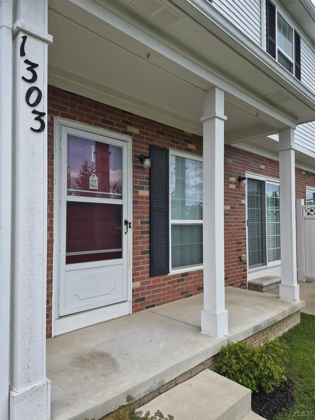 1303 Riversedge Dr DR, Saline, MI 48176 - #1