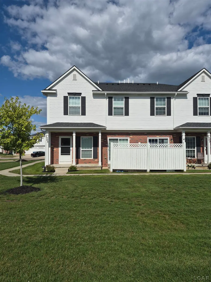 1303 Riversedge Dr DR, Saline, MI 48176 - #3
