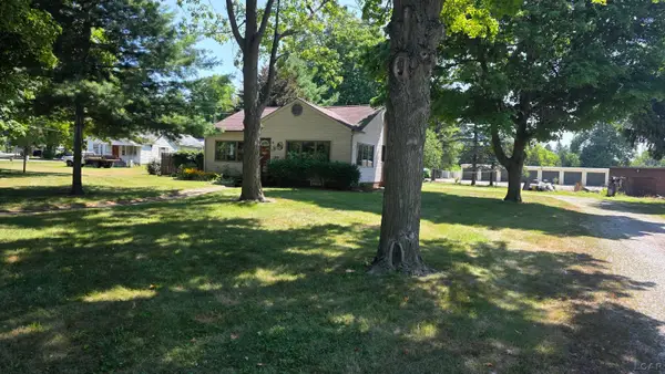 120 W Weston RD, Morenci, MI 49256