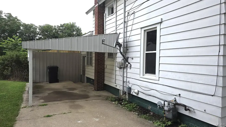 302 Orchard, Morenci, MI 49256 - #3