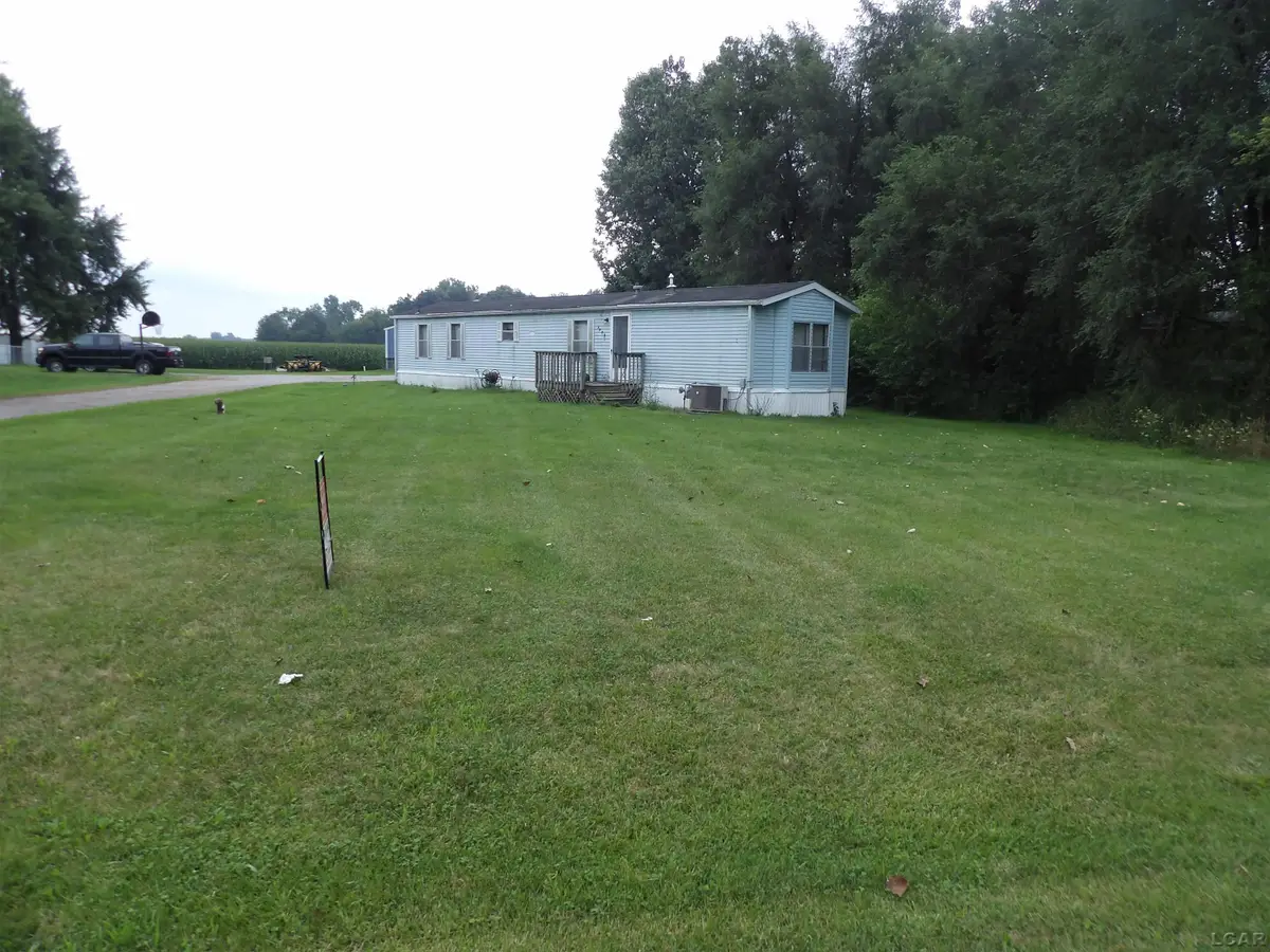 7373 S Adrian HWY, Adrian, MI 49221 - #1