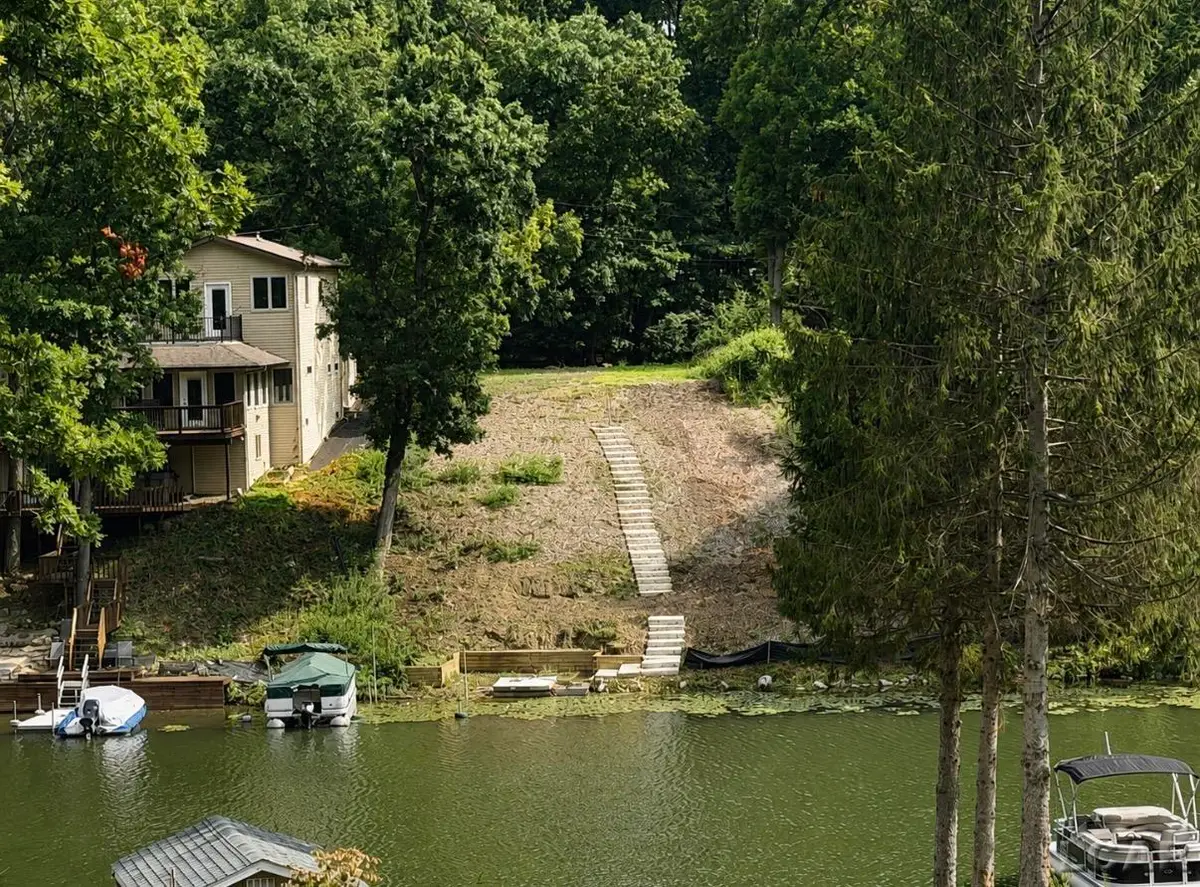 11791 Killarny CIR, Jerome, MI 49249 - #1