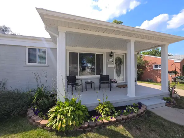 8430 BIRCH ST, Taylor, MI 48180