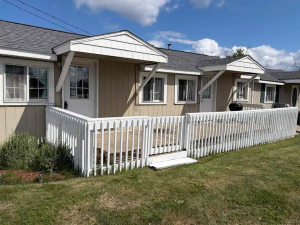6344 W Houghton Lake DR, HoughtonLake, MI 48629