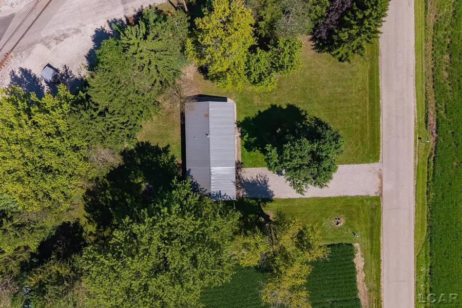 7010 Elliot HWY, Sand Creek, MI 49279 - #2