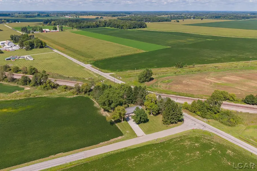 7010 Elliot HWY, Sand Creek, MI 49279 - #3