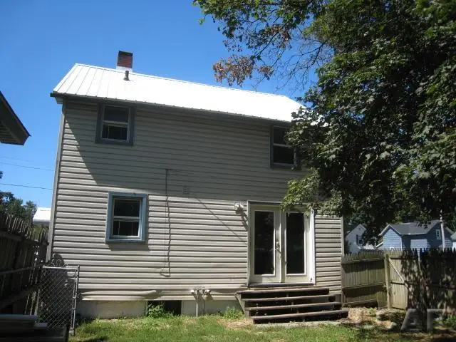 524 Ormsby ST, Adrian, MI 49221 - #3