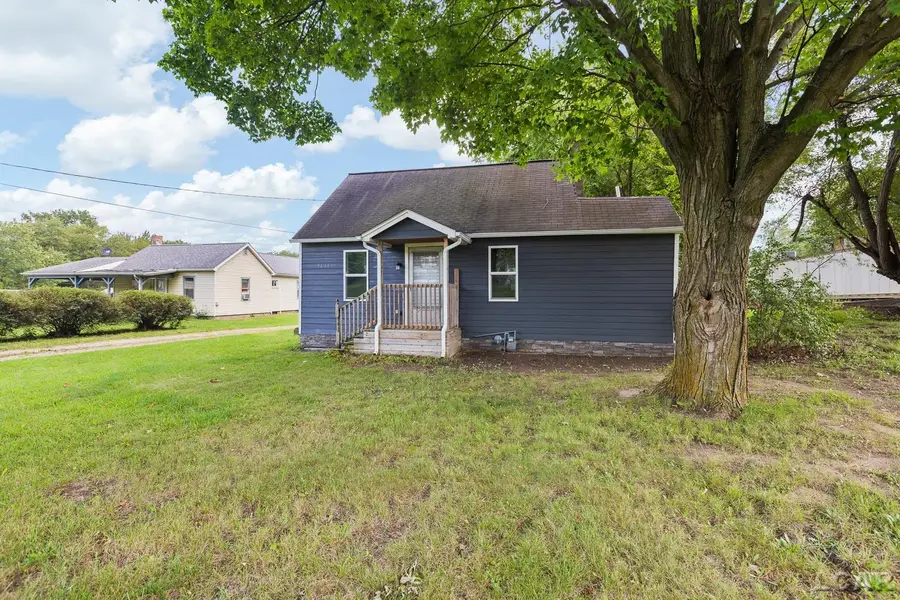 3435 N Adrian HWY, Adrian, MI 49221 - #3
