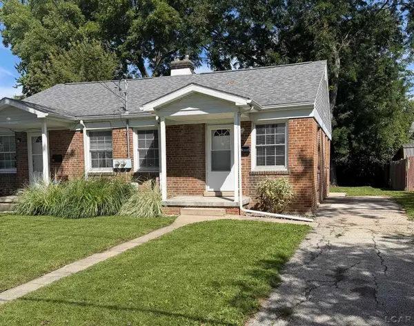 750 W Maple AVE, Adrian, MI 49221