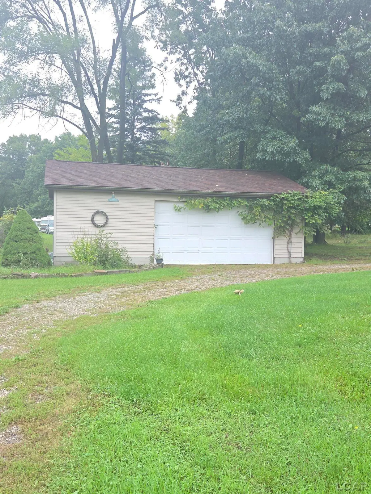 942 Munith RD, Jackson, MI 49201 - #1