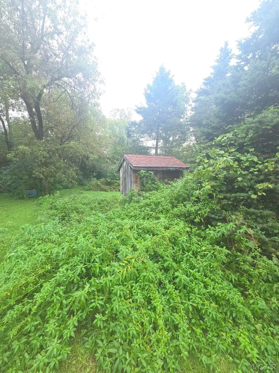 942 Munith RD, Jackson, MI 49201 - #3