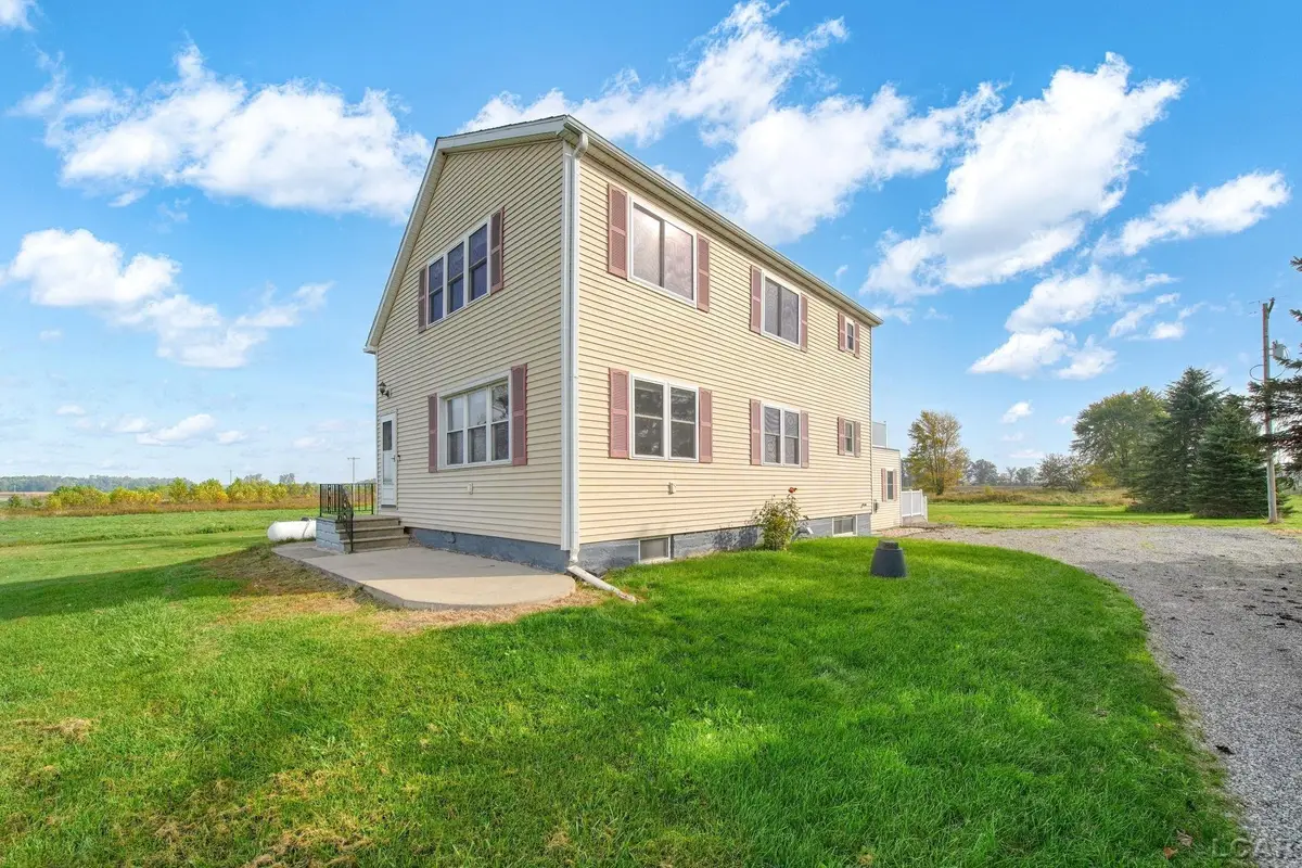 8231 Coman RD, Wright, MI 49271 - #1