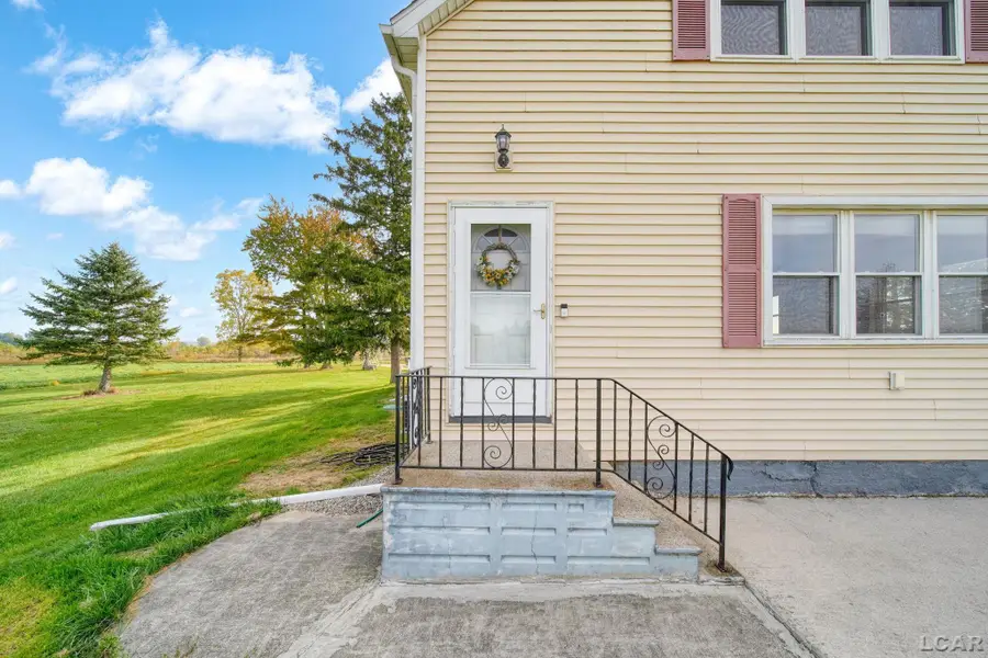 8231 Coman RD, Wright, MI 49271 - #3