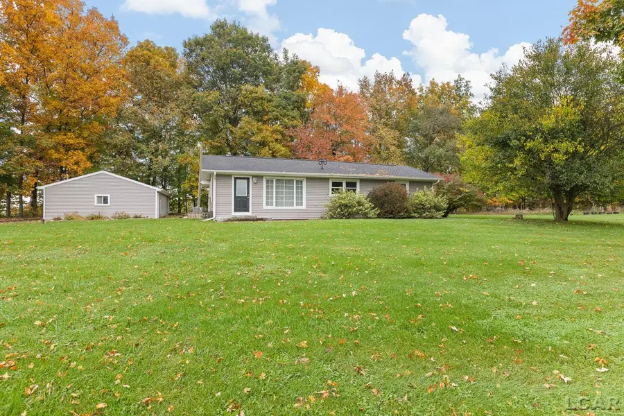 19225 US Hwy 27 HWY, Marshall, MI 49068 - #2