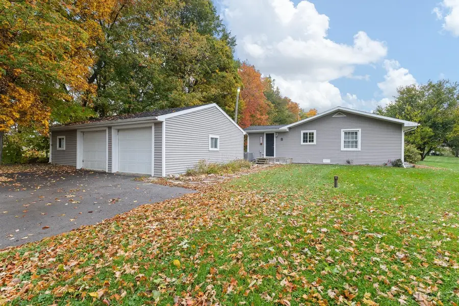 19225 US Hwy 27 HWY, Marshall, MI 49068 - #3
