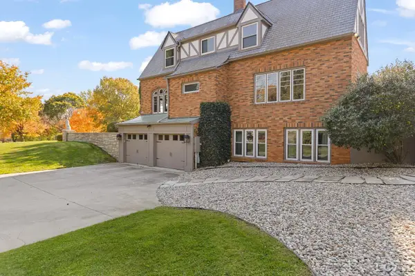219 N Scott, Adrian, MI 49221