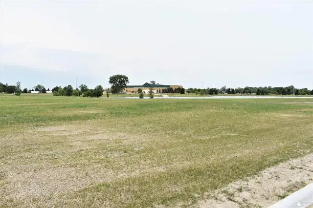 16488 Tecumseh ST, Dundee, MI 48131 - Image #3