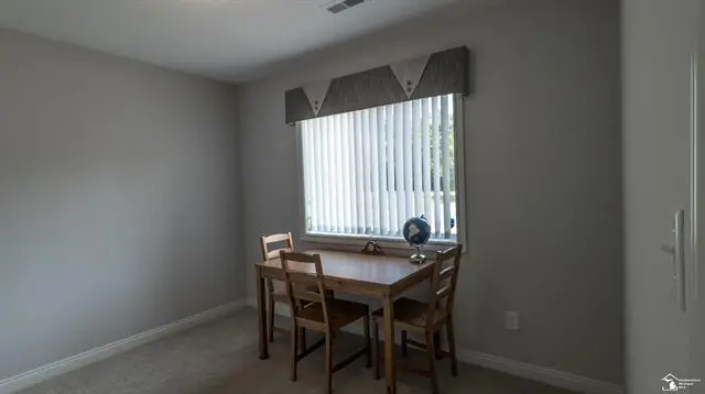 5406 Volterra DR, Monroe, MI 48161 - #3