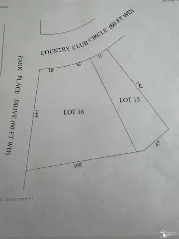 2072 Country Club CIR, Monroe, MI 48162