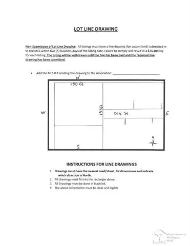 0 Dix ST, LunaPier, MI 48157