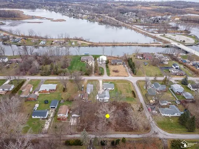 0000 Oak BLVD, Berlin Township, MI 48179 - Image #1