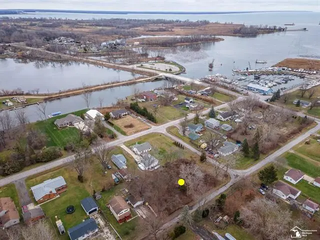 0000 Oak BLVD, Berlin Township, MI 48179 - Image #2