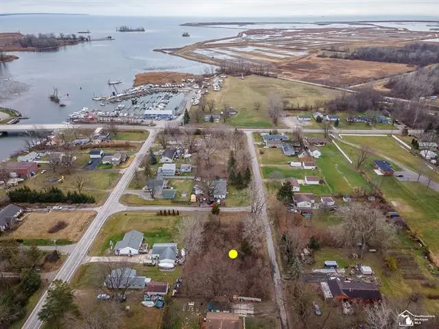 0000 Oak BLVD, Berlin Township, MI 48179 - Image #3