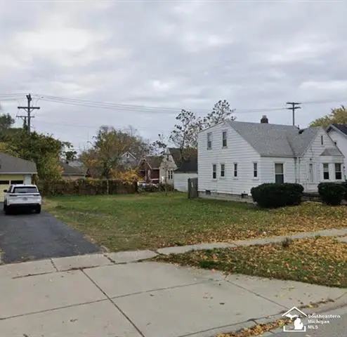 710 N Monroe ST, Monroe, MI 48162