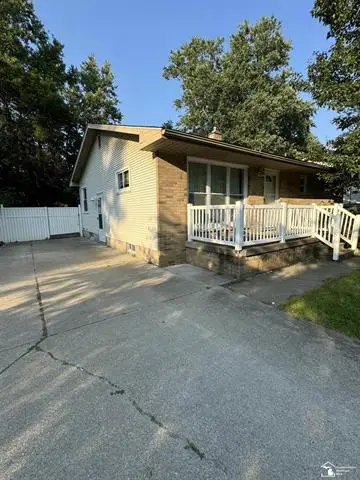 G-3384 Clement ST, Flint Charter Township, MI 48504 - Image #1