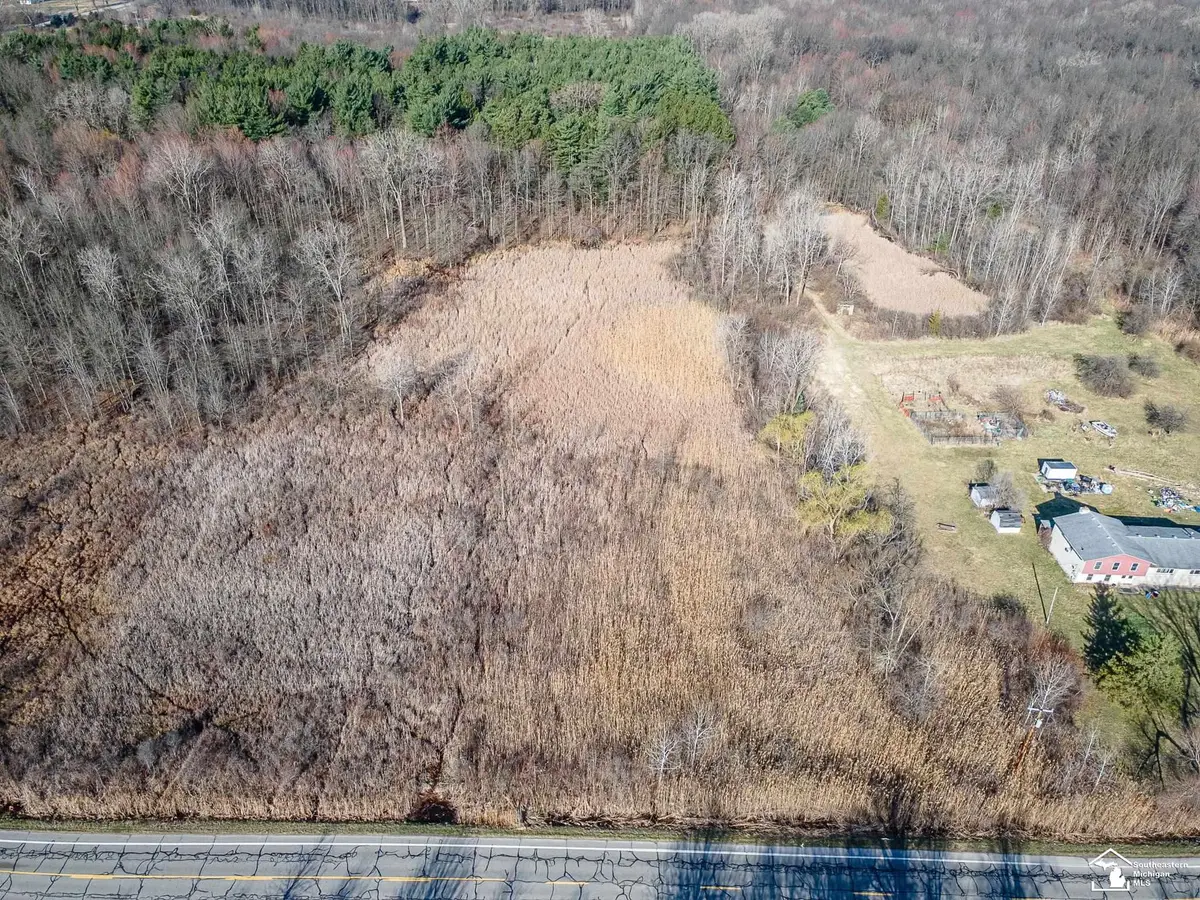 29230 Sumpter RD, Sumpter Township, MI 48111 - Image #1