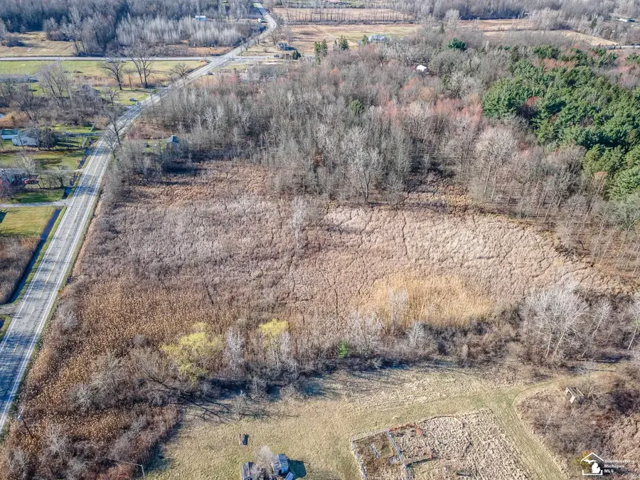 29230 Sumpter RD, Sumpter Township, MI 48111 - Image #2