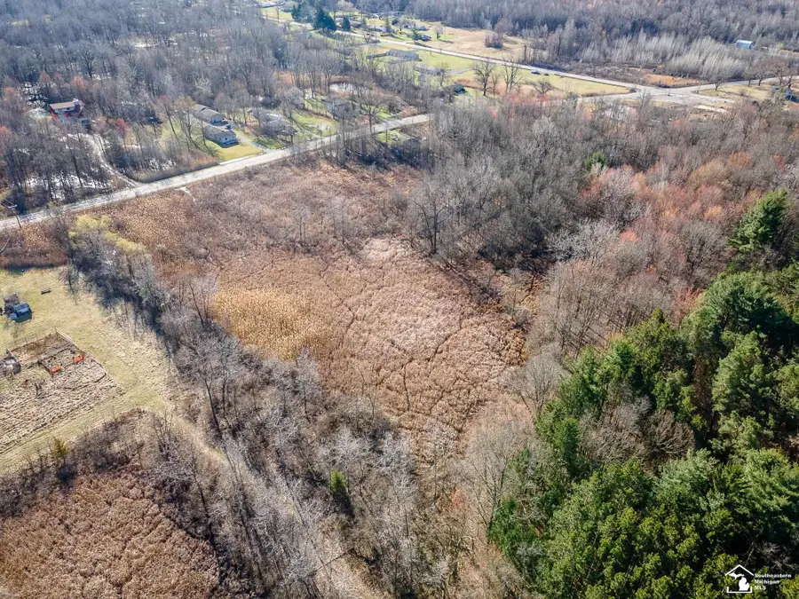 29230 Sumpter RD, Sumpter Township, MI 48111 - Image #3