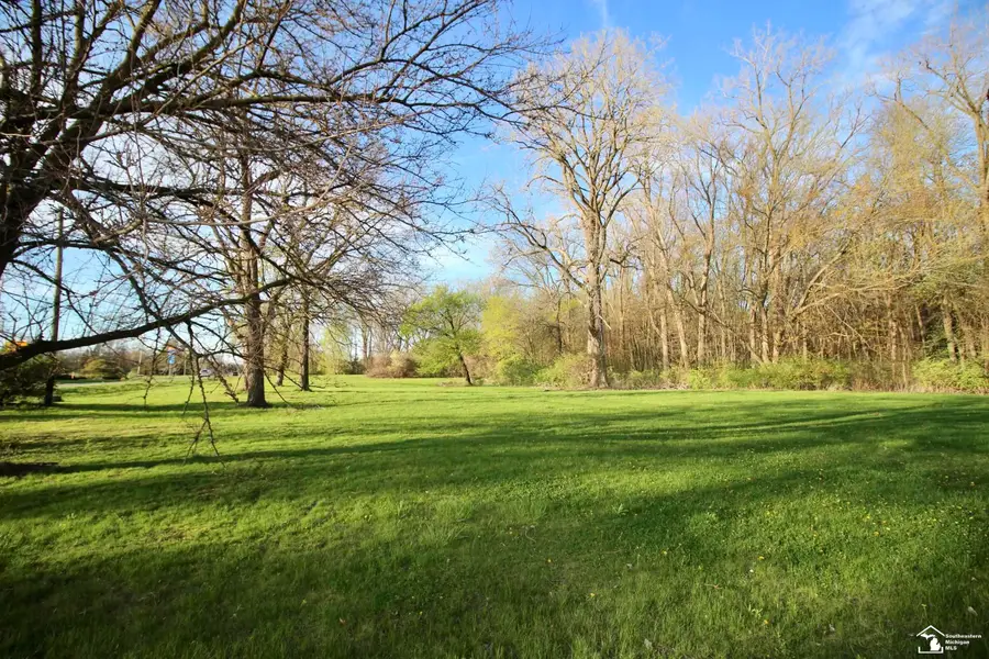 00 N Monroe ST, Frenchtown, MI 48162 - Image #2