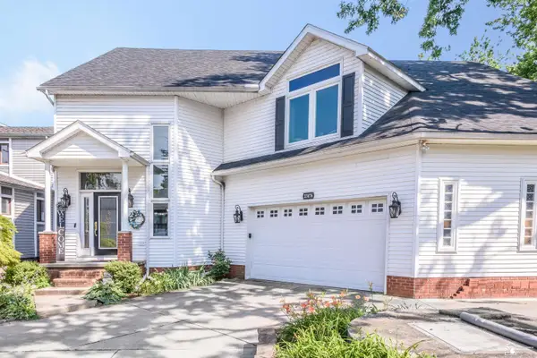 13476 Venetian DR, Monroe, MI 48161