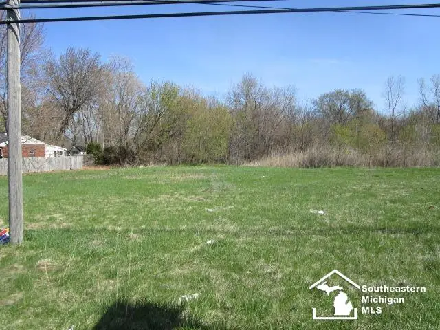 S Custer Lot B RD, Monroe, MI 48161 - #2
