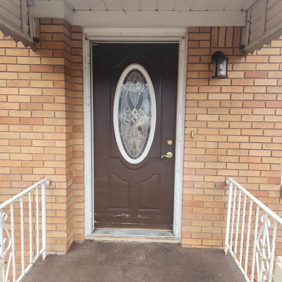 14529 Linda DR, Monroe, MI 48161 - Image #2