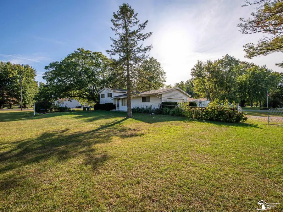4824 Summerfield RD, Petersburg, MI 49270 - Image #3