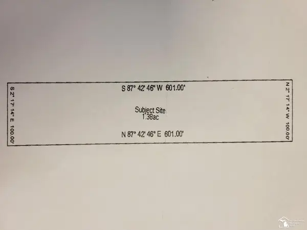 W 7th ST, Monroe, MI 48161