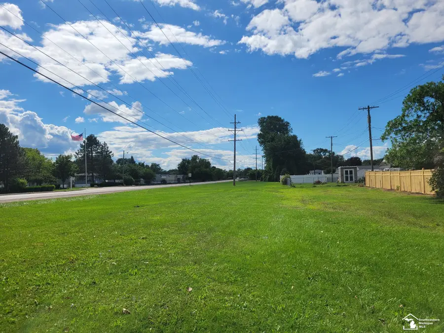 W 7th ST, Monroe, MI 48161 - Image #2