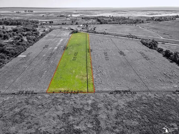 Parcel E U S Turnpike RD, Newport, MI 48166