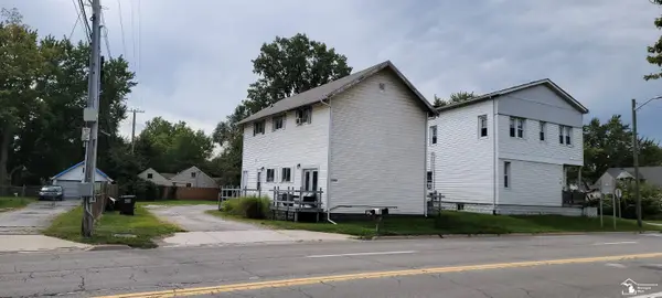 1985 S Custer RD, Monroe, MI 48161