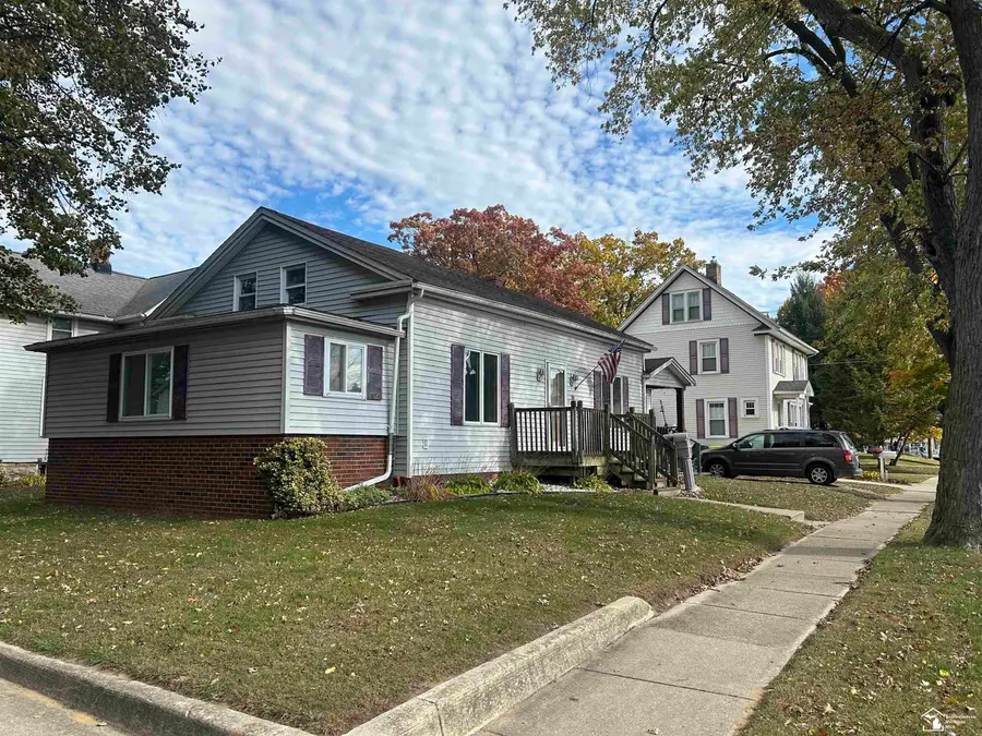 28 W 7th ST, Monroe, MI 48161 - Image #2