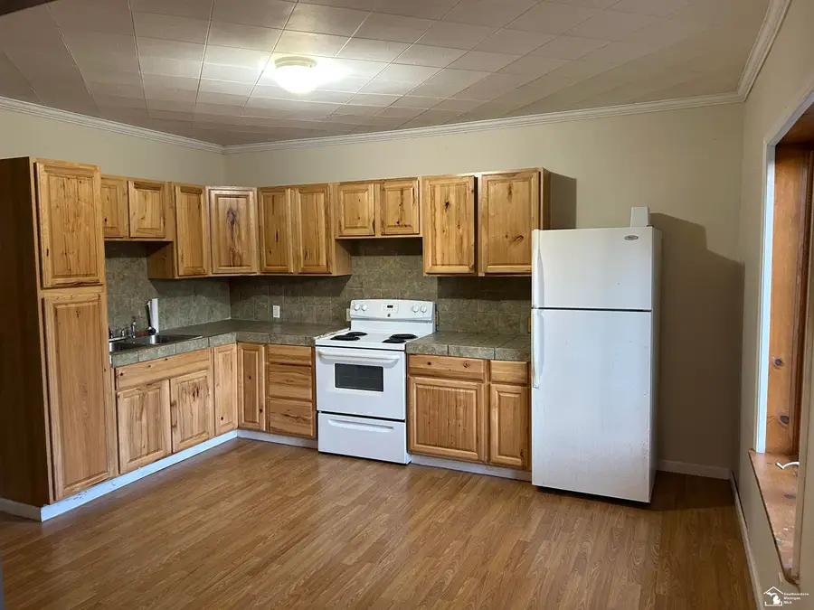 28 W 7th ST, Monroe, MI 48161 - Image #3